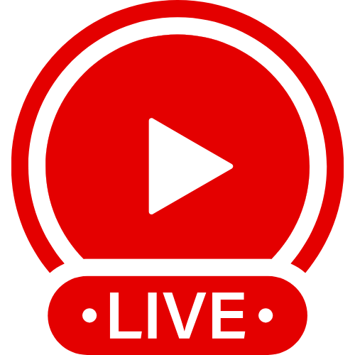 Squitchat | Live Webcam Shows & Interactive Adult Entertainment